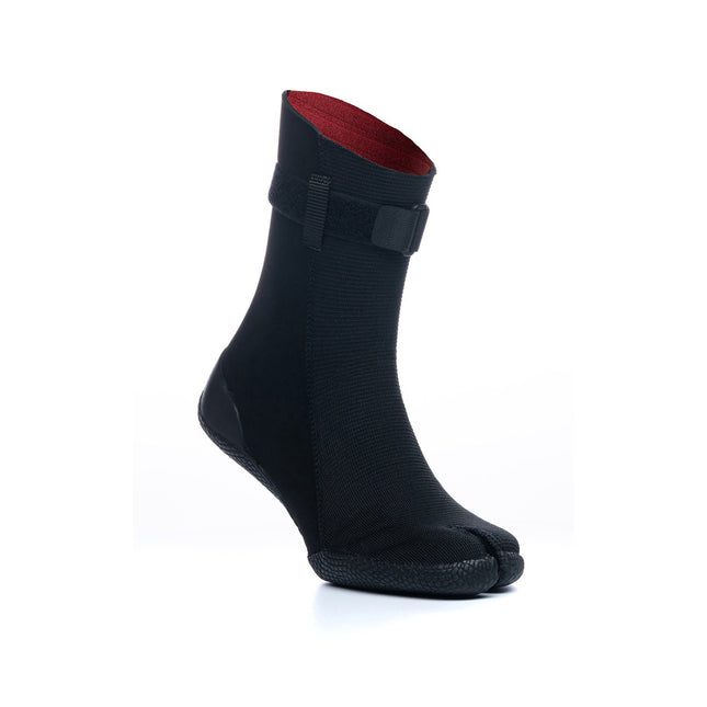 Roam Sock 3mm Split Toe