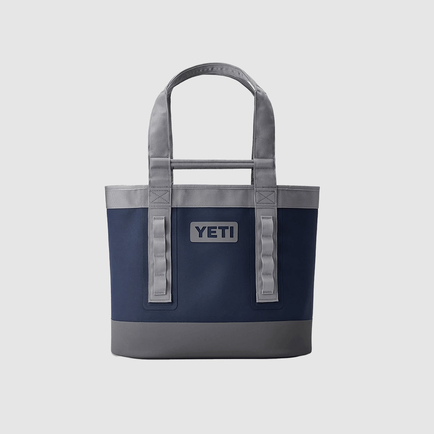 Yeti carryall shop