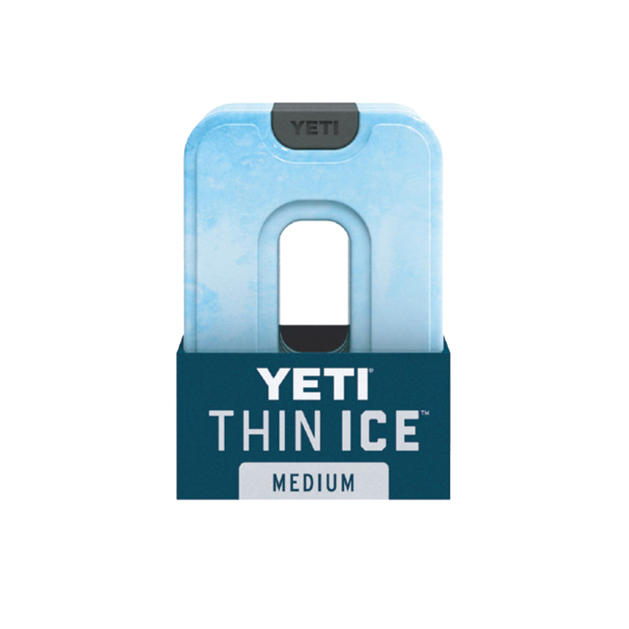 Yeti Thin Ice - 1/2 lb