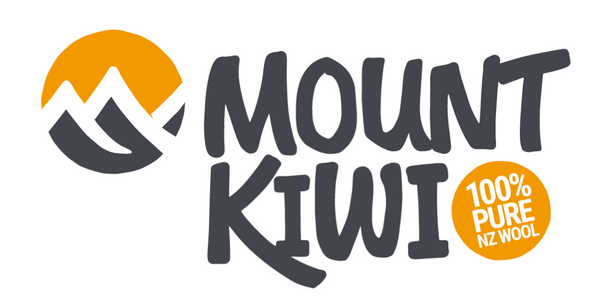 Mount Kiwi