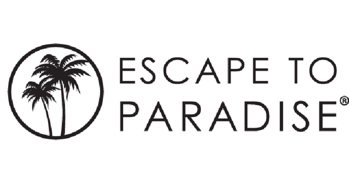 (c) Escapetoparadise.com.au