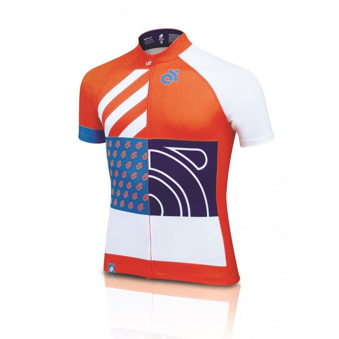 custom cycling jerseys sydney