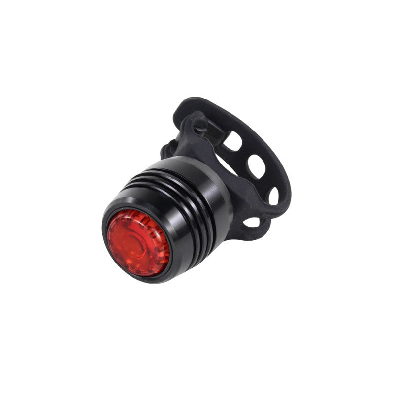 serfas rechargeable bike light