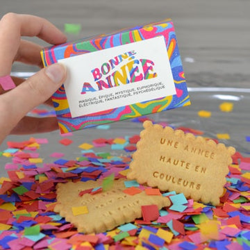Image boîte à biscuits Com et Marketing