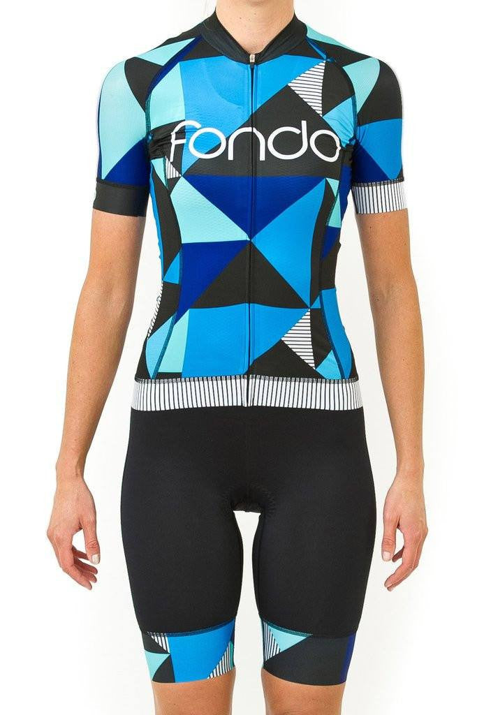 buy cycling kit