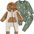 baby boy fall clothes 