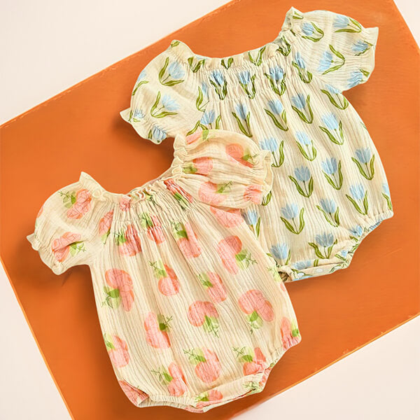 baby-rompers.jpeg__PID:69a6c6b7-ff17-4a9e-9daa-6d6c37e76411