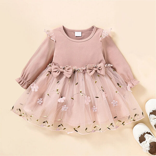 baby dresses