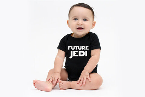 funny infant boy bodysuits