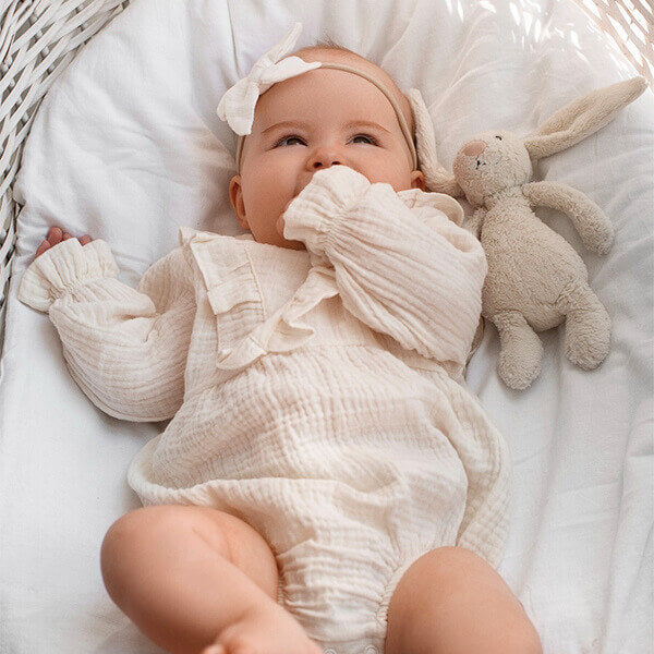 cute-baby-girl.jpeg__PID:c6b7ff17-ba9e-4daa-ad6c-37e76411877a