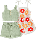 toddler-girl-all-clothes.png__PID:64762823-f793-4284-b430-1b64d5478707