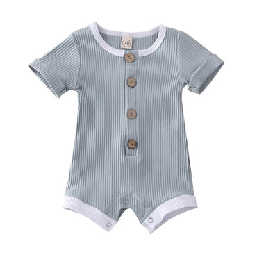 baby boy boutique rompers