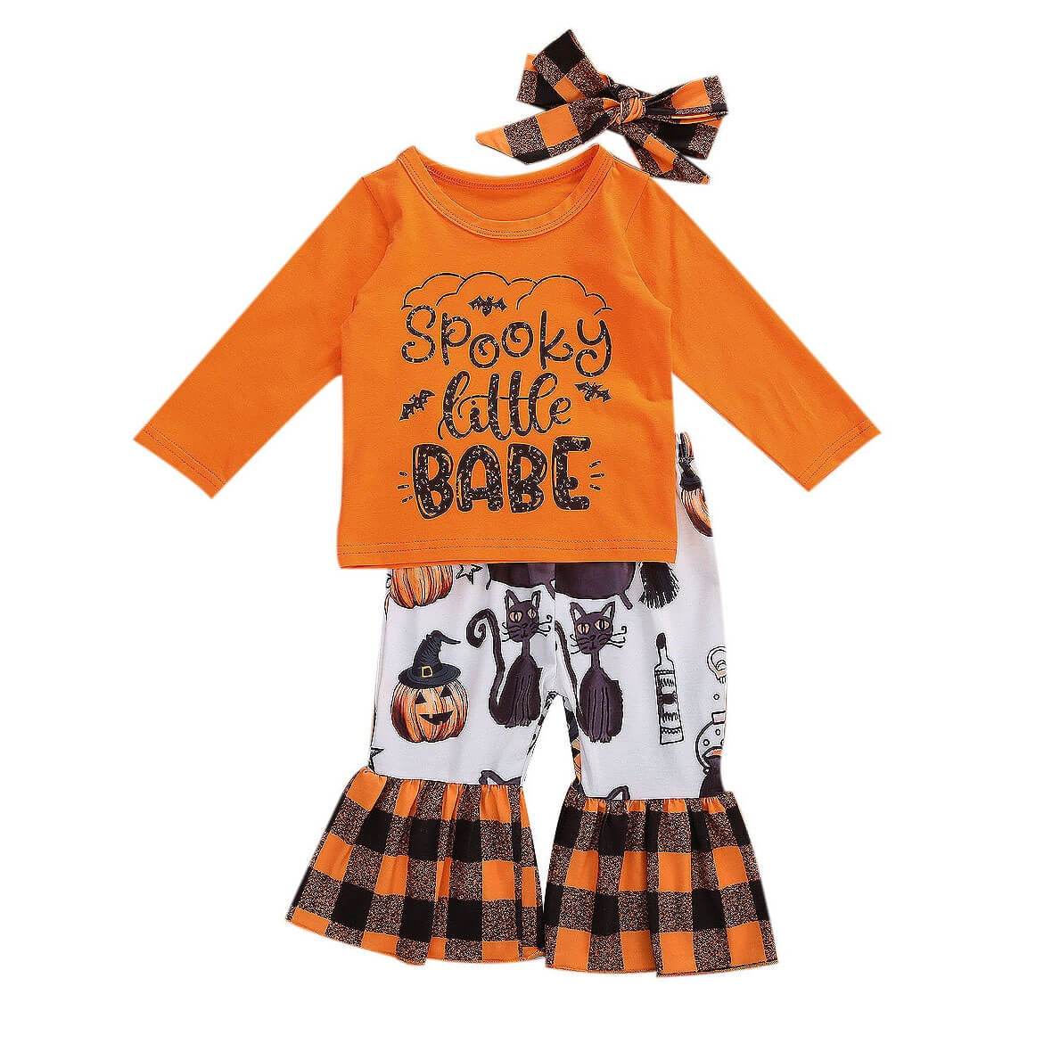 Baby Girl Clothes 0 24 Months The Trendy Toddlers Free Shipping