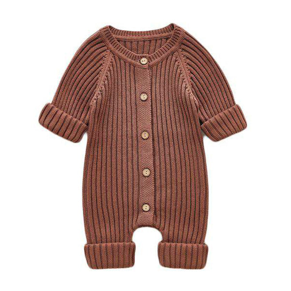 Baby Boy Clothes 0-24 Months | The Trendy Toddlers