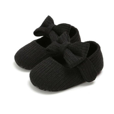 trendy baby shoes