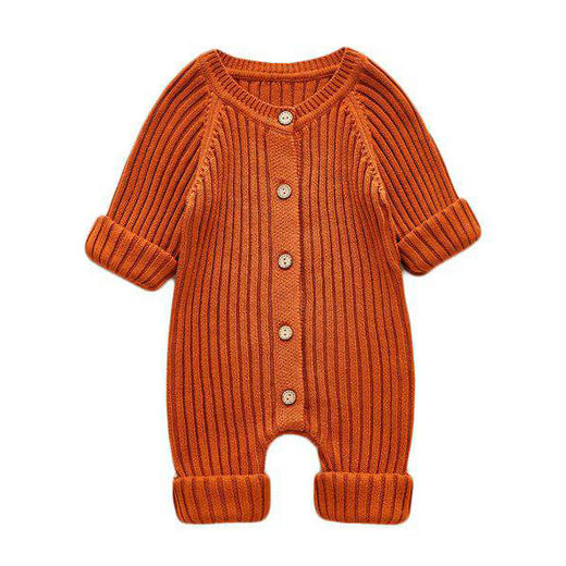 Baby Boy Clothes 0-24 Months | The Trendy Toddlers