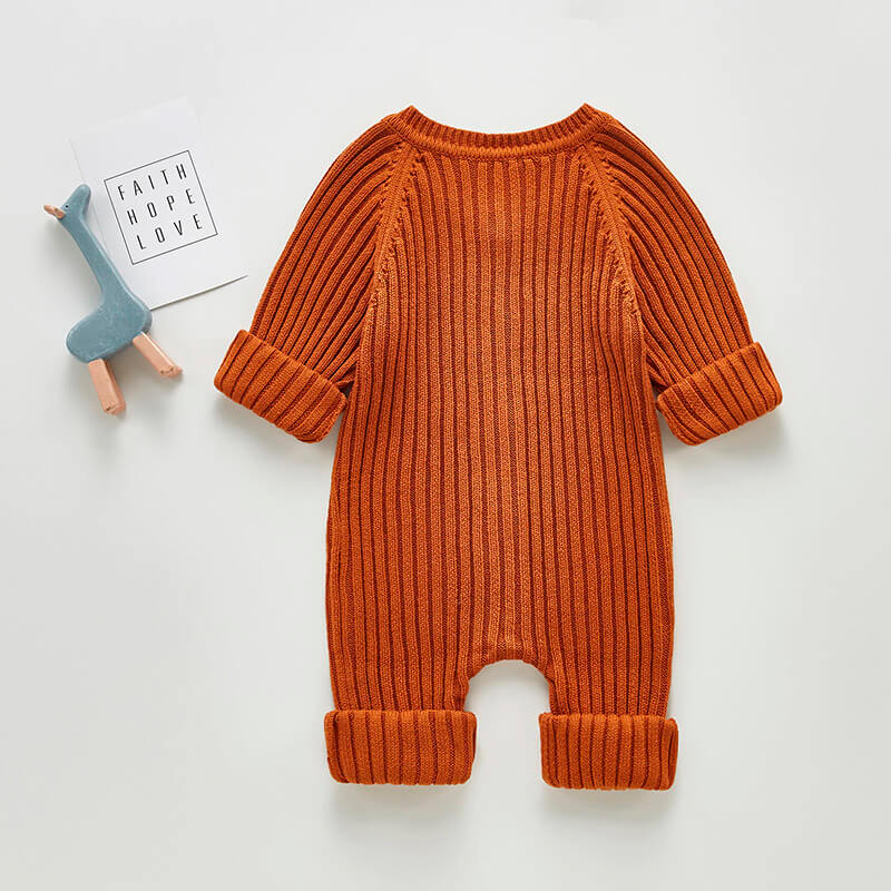 Baby Boy Clothes 0-24 Months | The Trendy Toddlers