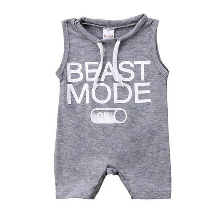 trendy baby boy clothes online