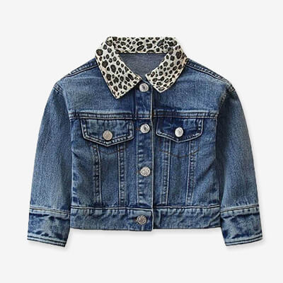 toddler jackets