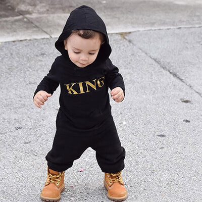 cute outfits for 1 year old boy