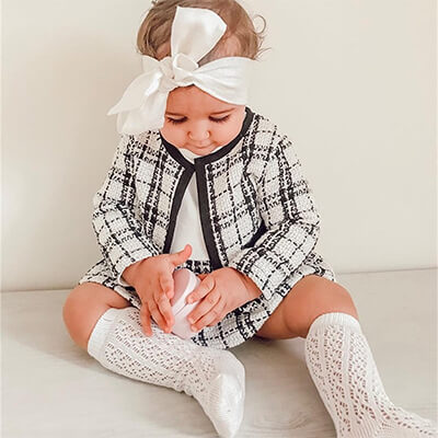 fall little girl outfits