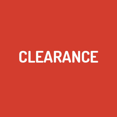 baby girl clearance sale