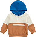 toddler boy zipper hoodie