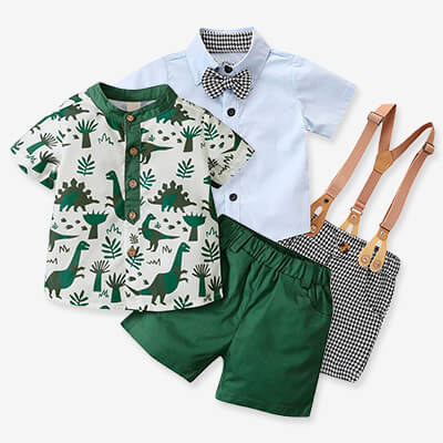 outfits for toddlers