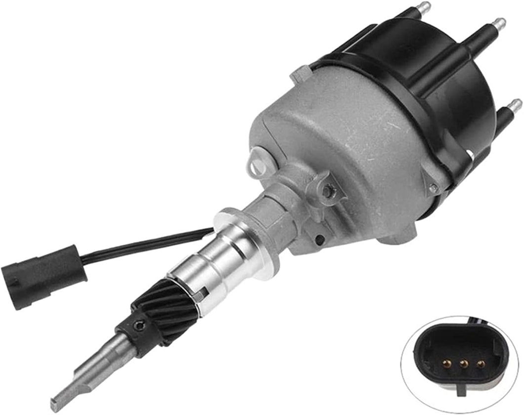 Ignition Distributor for Jeep Wrangler TJ 1996 - 1997  – ozautosport