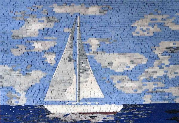  mosaic art