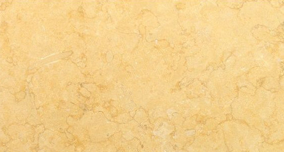 Giallo Marble Slab | Mosaics | Mozaico