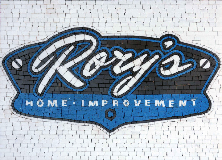 Rory's Home Improvement