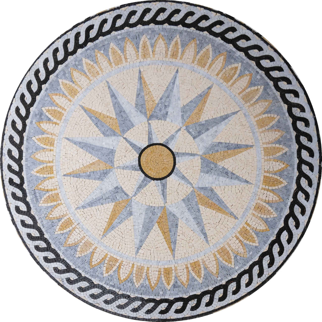 oceanus-nautical-mosaic-medallion-clearance-mozaico