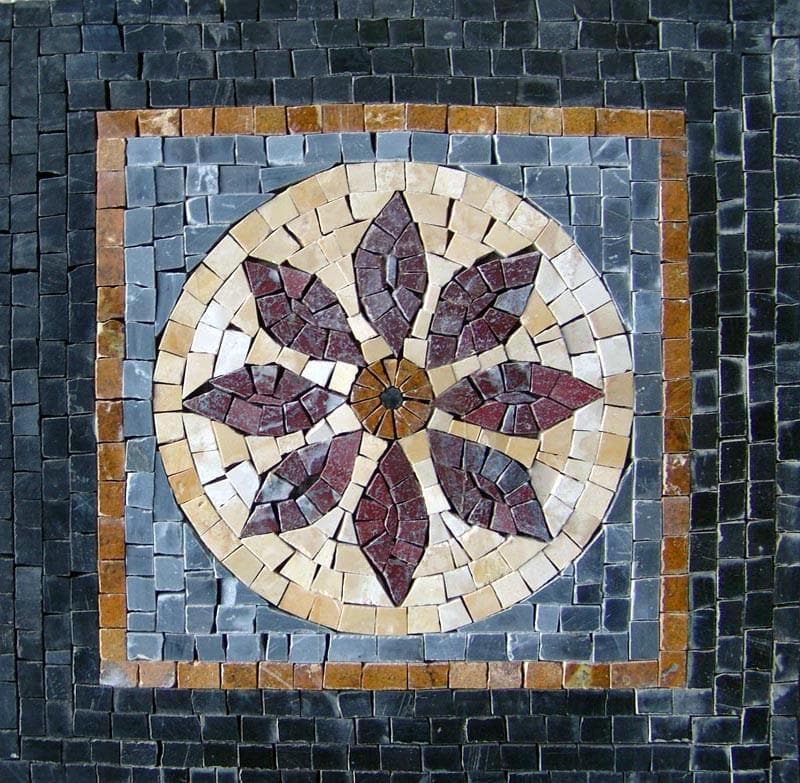 Best Mosaic Tiles for Learning an Ancient Craft –