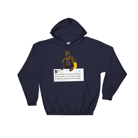 kevin durant sweatshirt