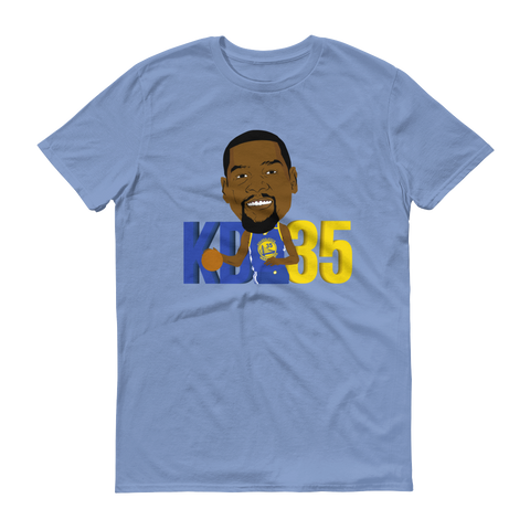 kd35 shirt