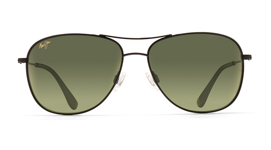 maui jim sunglasses