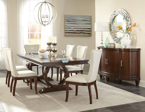 marlo furniture dining room sets