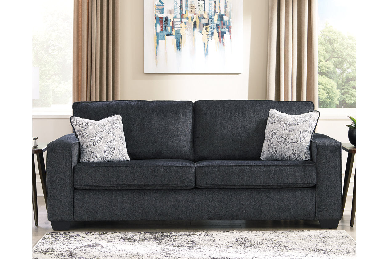 Altari Sofa | Marlo Furniture