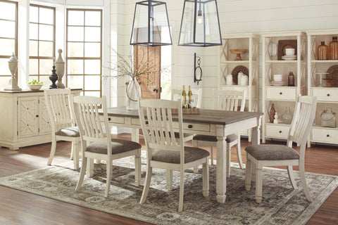 marlo furniture dining room sets