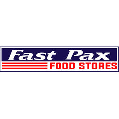 Fast Pax Food Stores