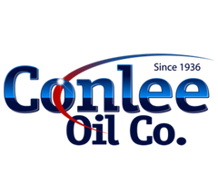 Conlee Oil Company