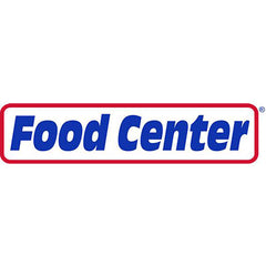 Food Center Stores