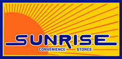 Sunrise Convenience Stores