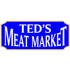 Ted's Meat Market