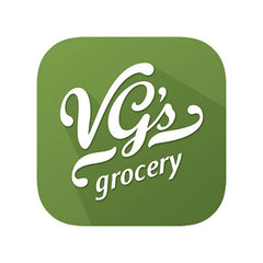 VG's Grocery