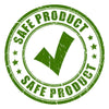 Safe Product