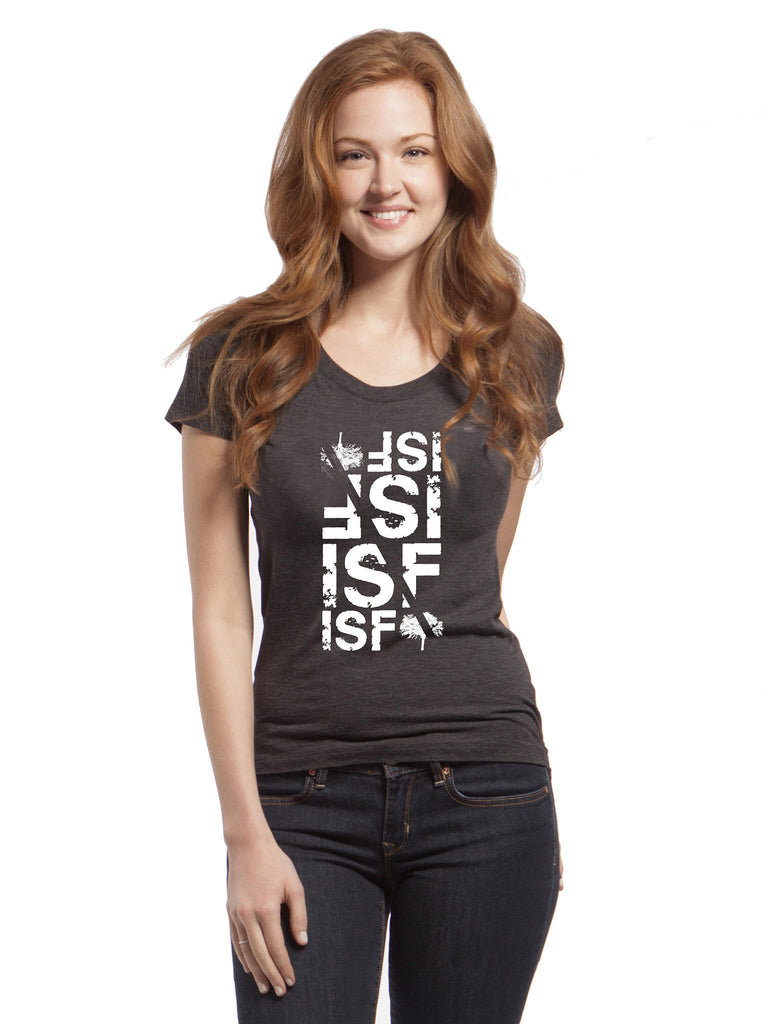 isf apparel