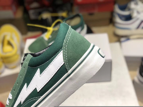 revenge x storm nere