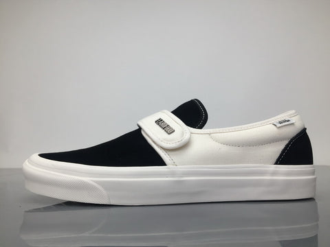 revenge x storm marrone